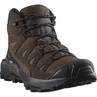 Salomon X Ultra 360 Ltr Mid Gore-tex Vandringskängor