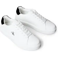 Calvin Klein Classic Cupsole Skor