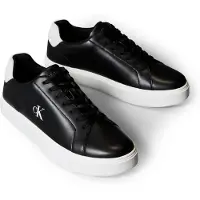 Calvin Klein Classic Cupsole Skor