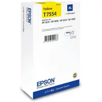 Sharp Mxb45gt Toner