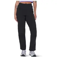 Mammut Sender Climbing Byxor