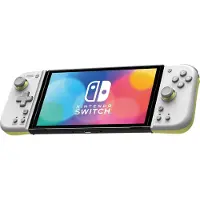 Hori Splid Pad Nintendo Switch-kontroll