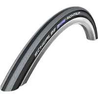 Schwalbe Rightrun Hs378 26´´ X 1.00 Styvt Urbandäck