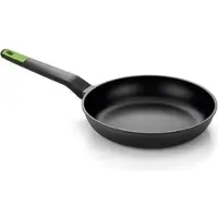 BRA Gastro A841226 26 Cm Stekpanna