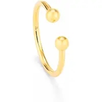 Radiant Ry000093 Ring