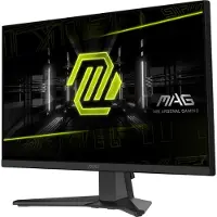 MSI MAG242F Full HD 24-Tums Skärm