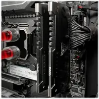 Patriot DDR4 32GB 2x16GB VIPER 3200MHz CL16 XMP2