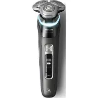 Philips i9000 Prestige - Rakapparat för våt- och torrakning med SkinIQ - XP9200/30