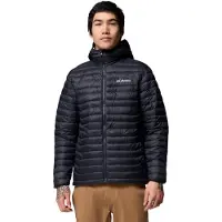Columbia Sportswear Powder Pass Jacka