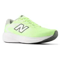 New Balance Fresh Foam 680 V8 Löparskor
