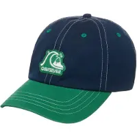 Quiksilver Decades Special Keps