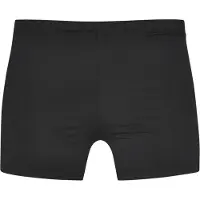 Urban Classics Tb2916 Badbyxor Boxer