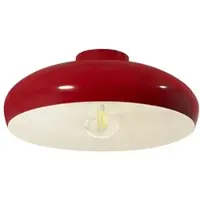 ROYALTECH Taklampa Olli , dimbar, Vardagsrum / matsal, Metall, Taklampa