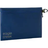 Eagle creek Pack-It Gear Pouch M Atlantic Blue