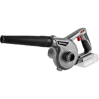 Graphite Batteridriven blås 58GE118; 18 V (utan batteri och laddare)