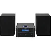 Reflexion Hif79fm Mikro Hi-fi