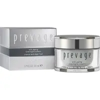 Elizabeth Arden Prevage Anti Aging Overnight Cream 50 ml