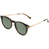 Bulget Solsken BGY9007 H03P 50