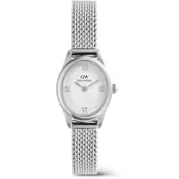 Daniel Wellington Ophelia Mini - Stjärnurmakarna