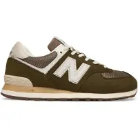 New Balance 574 Skor