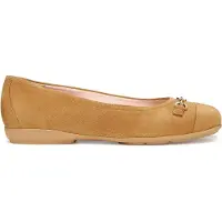 Geox Annytah Ballerinor
