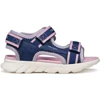 Geox Airadyum Sandaler