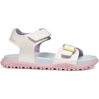 Geox Fusbetto Sandaler