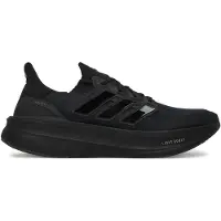 Adidas Ultraboost 5 Löparskor