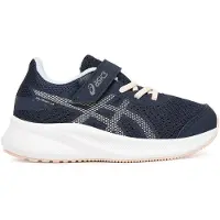 Asics Skor - Patriot 13 PS - Midnight/Pearl Rosa - - 33 - Skor