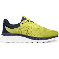 Geox Spherica Actif X1 Skor