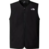 The North Face IIti Liner Vest isolerande väst, unisex