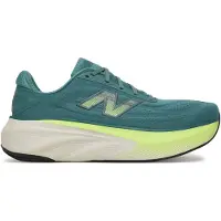 New Balance Men's Fresh Foam More V6 skor för landsvägslöpning