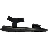 Adidas Terrex Hydroterra Light Sandaler