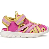 Geox Airadyum Sandaler