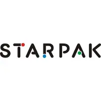 Starpak KUDDE FÖNSTERBÅGE OVAL 1ZAM KUDDE STK PB 12/48