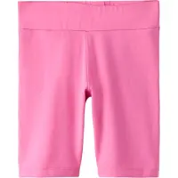 Name it Leggings 'NKFFAHIROZ' ljusrosa
