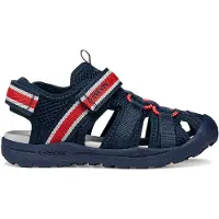 Geox Vaniett J555xa1454 Sandaler
