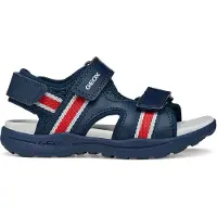 Geox Vaniett J555xb1454 Sandaler
