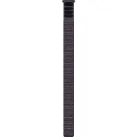 Garmin Ultrafit 20 Mm Nylon Rem