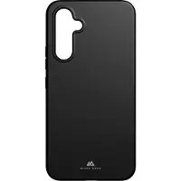Black Rock Urban Case Cover Samsung Galaxy A14 5G Svart Induktiv laddning 2215FIT02