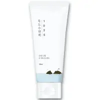 Round Lab 1025 Dokdo Sleeping Mask Ansiktsmask 100 ml