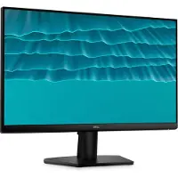 Dell Se2426h 24´´ Full Hd Lcd Skärm