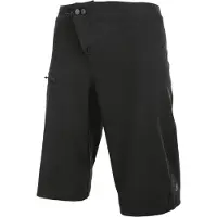O'Neal Matrix Chamois Shorts