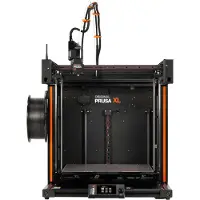 Prusa XL - 1 Tool Head