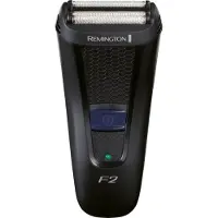 Remington Style Series F2002 Rakapparat