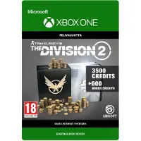 4 100 Premium Credits-paket