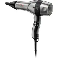 Valera Hårtork Silent Jet 8700 Ionic 2400W Rotocord