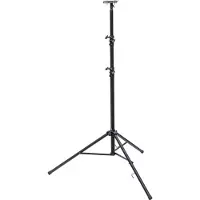 Brennenstuhl Teleskopstativ ST 302 (1170310040)