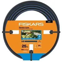 ABUS Solid slang 13 mm (1/2) 25 m