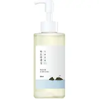 Round Lab 1025 Dokdo Cleansing Oil Rengörande olja 200 ml